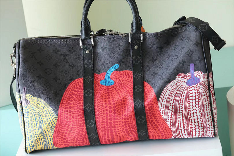 Glami GlamI Lu-Vi bags - 11150