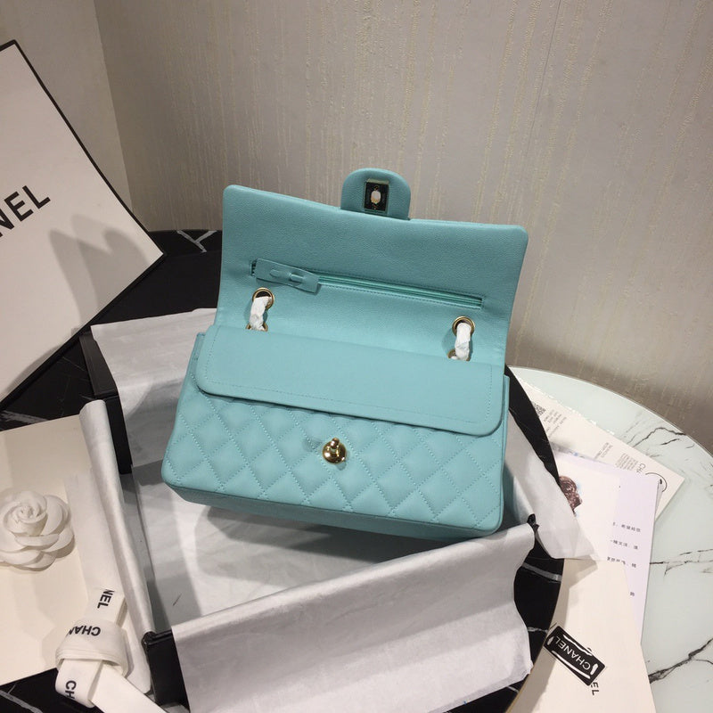 Satchel Bags - CHL Bags - 6705