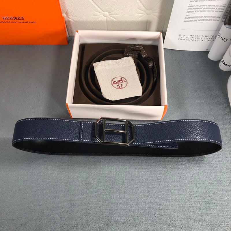 Glami-is - HMS Belts - 029