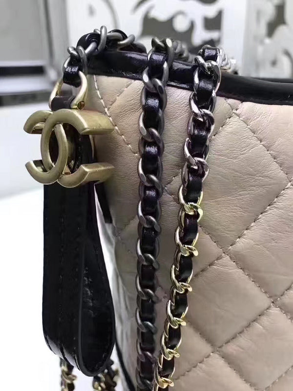 Glami-i - CHL Lady Bags - 587