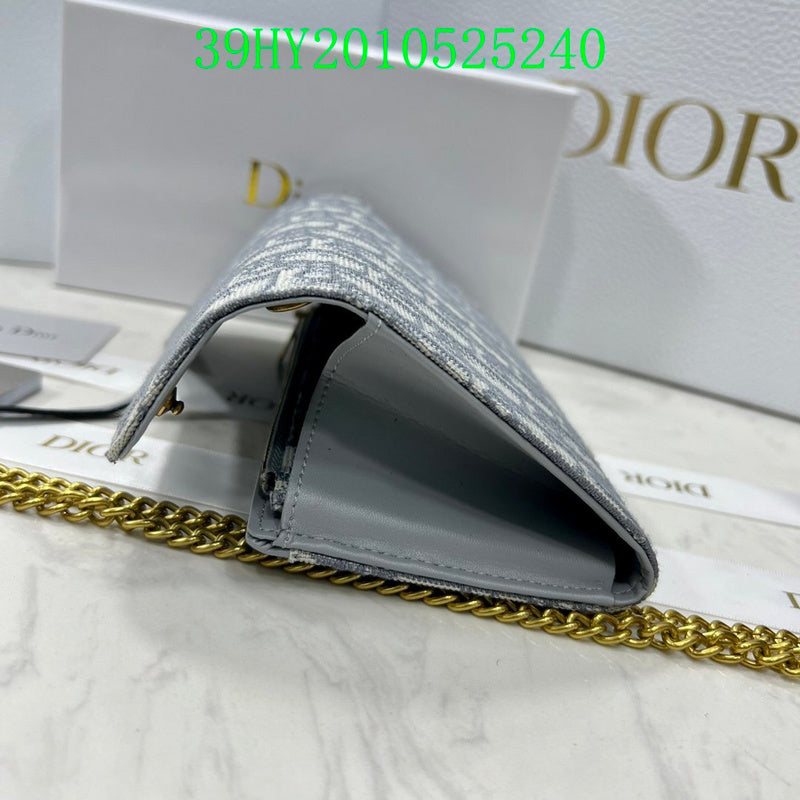 Glami - DOR Bags - 1622