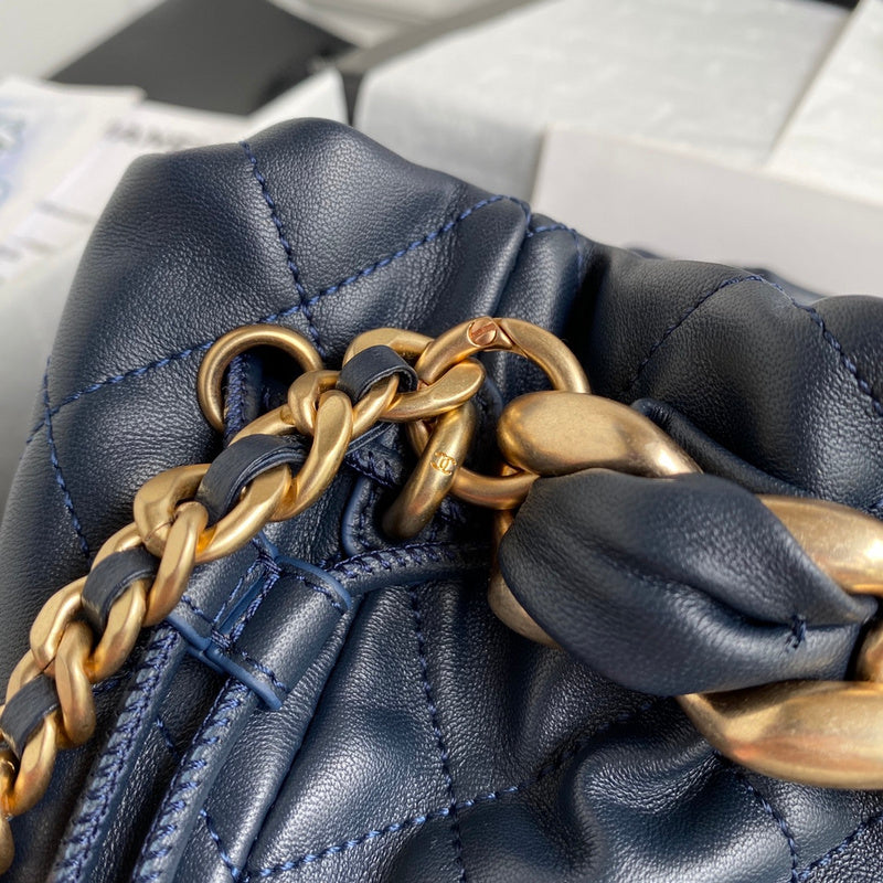 Chanel Bags