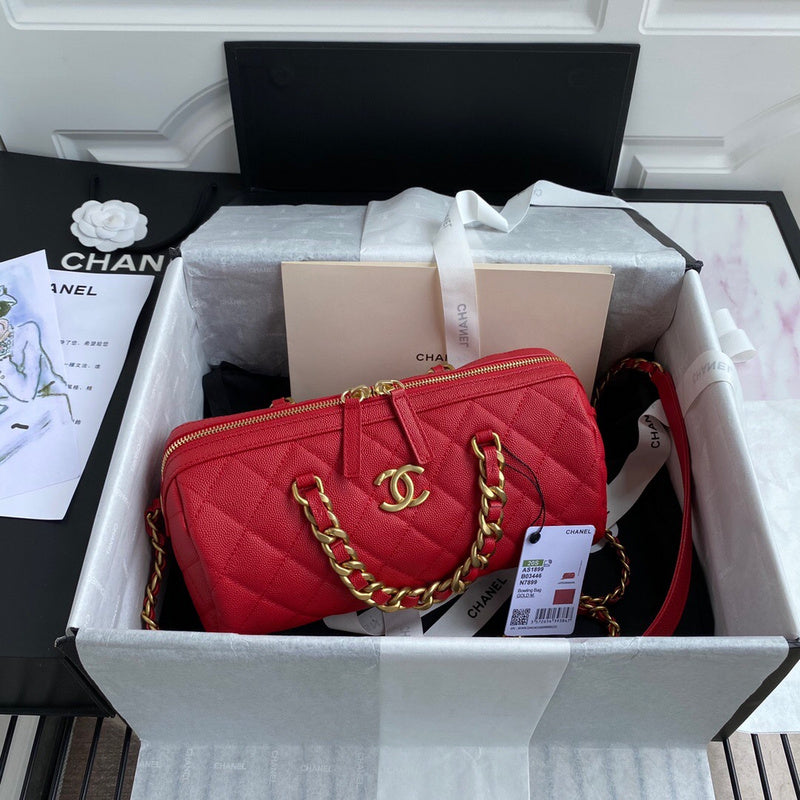 Glami- Glami- Glami- Bag - 046