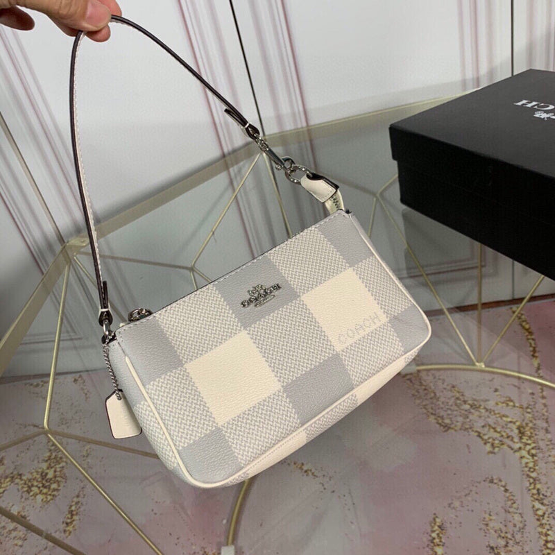Glami-i CAH Bags - 385