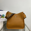 Glamy - PD Bags - 211