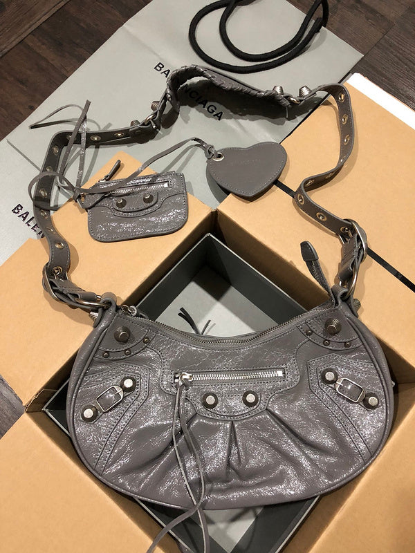 Glamy - BG Bags - 749