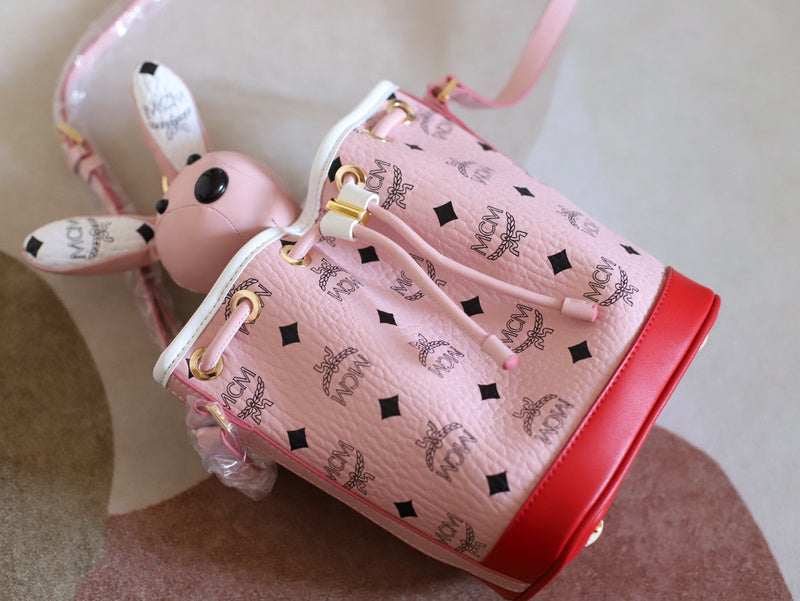 Glami-i - MQM Bags - 016
