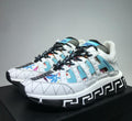 SAMC - VAR Men Shoes - 068