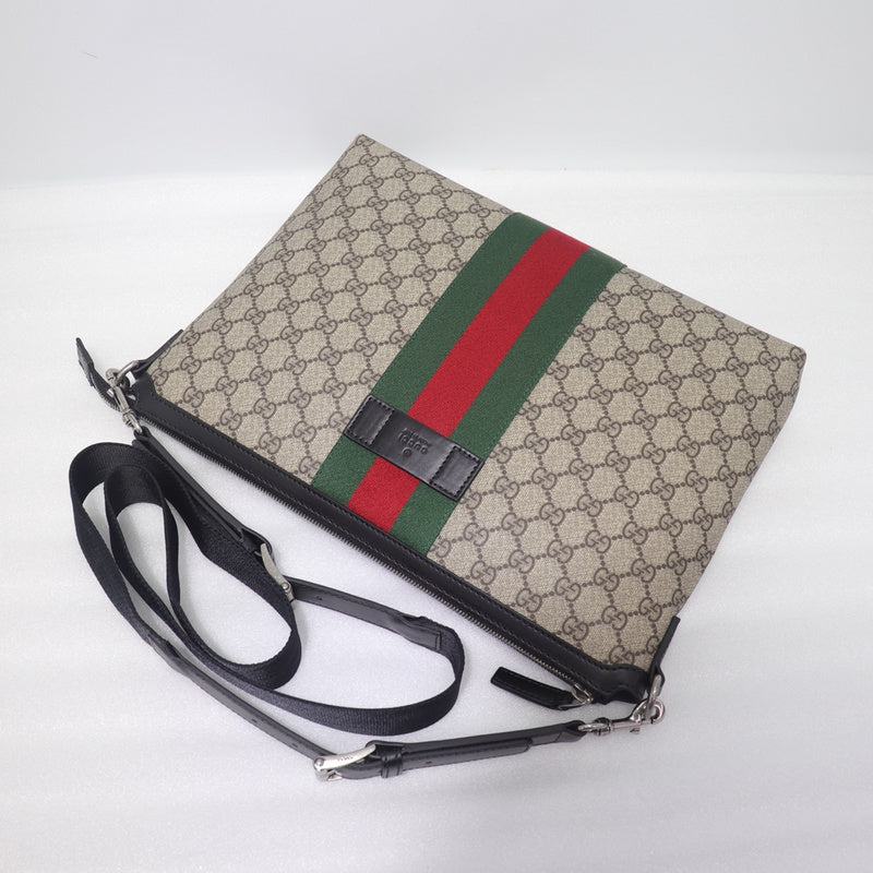 Glami-i GUKI Women Bags - 884