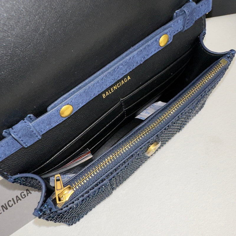 Glamy - BG Bags - 540