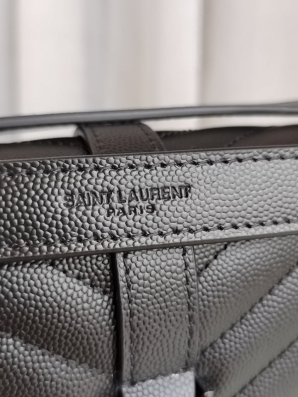 Glamy - YLS Bags - 1139