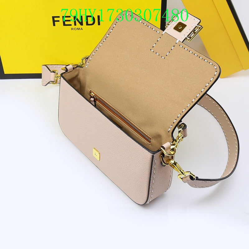 Glami - FDE Bags - 2800