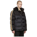 SAMC - Mix Jackets - 542