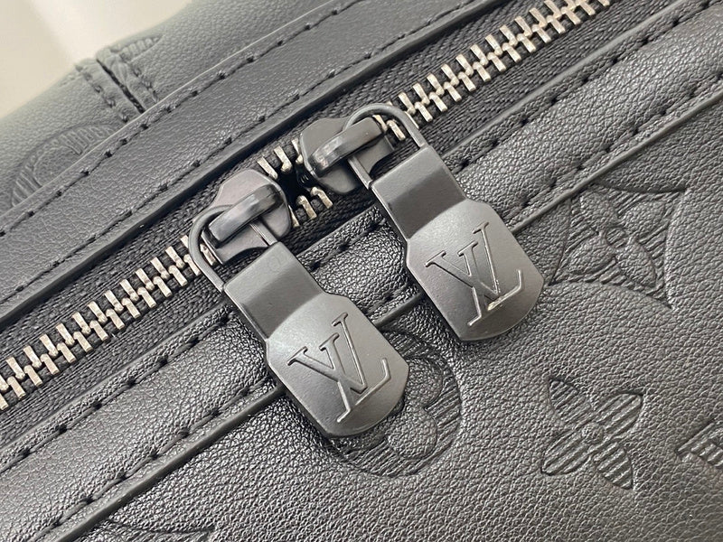 Satchel Bags - VL1 Bags - 626