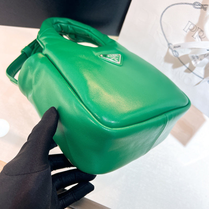 Glami-i - PD Lady Bags - 021
