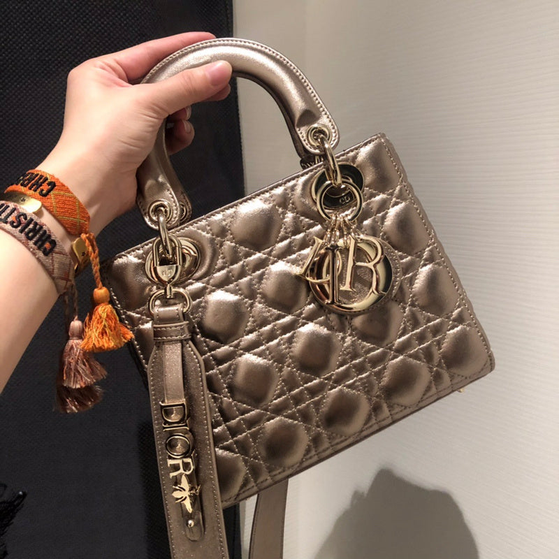 Glami-i - DOR Lady Bags - 081