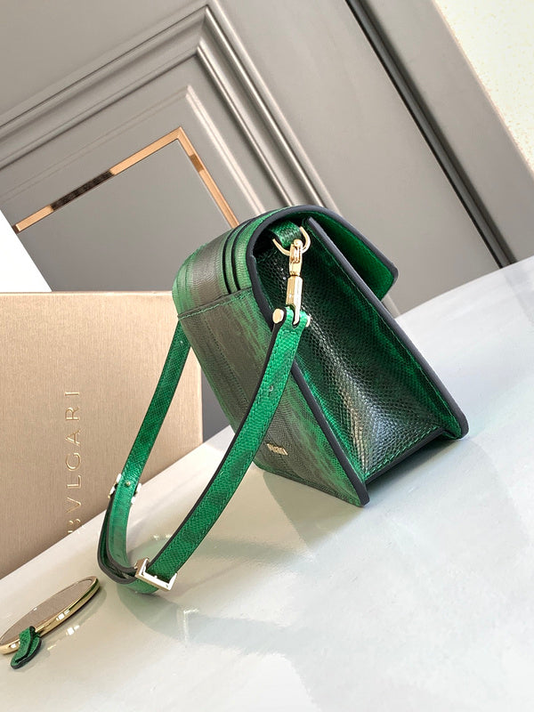 Glami - BGL Bags - 270