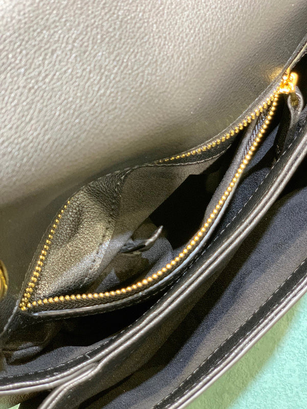 Satchel Bags - GCI Bags - 1444