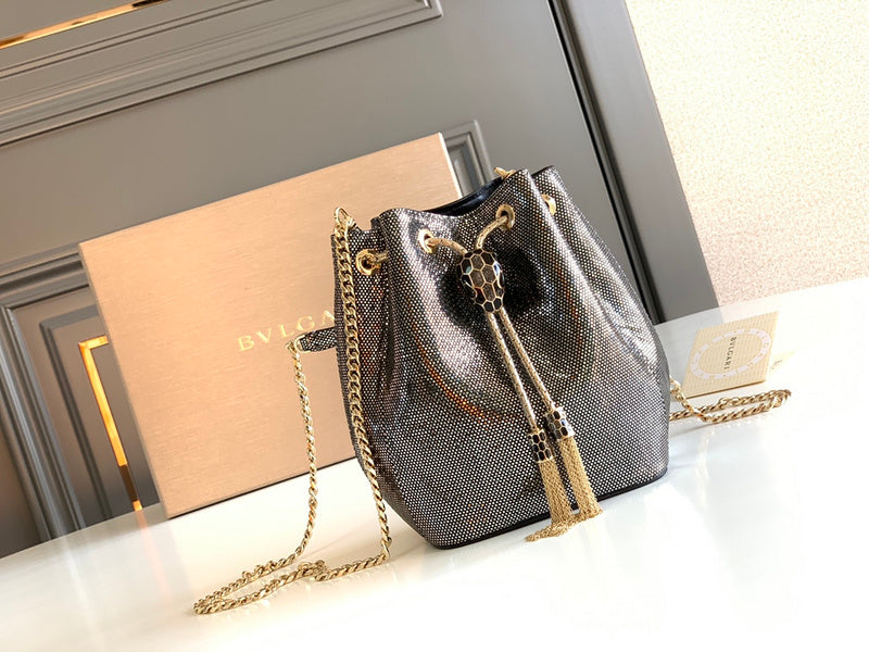 Glami - BGL Bags - 156