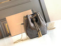 Glami - BGL Bags - 156