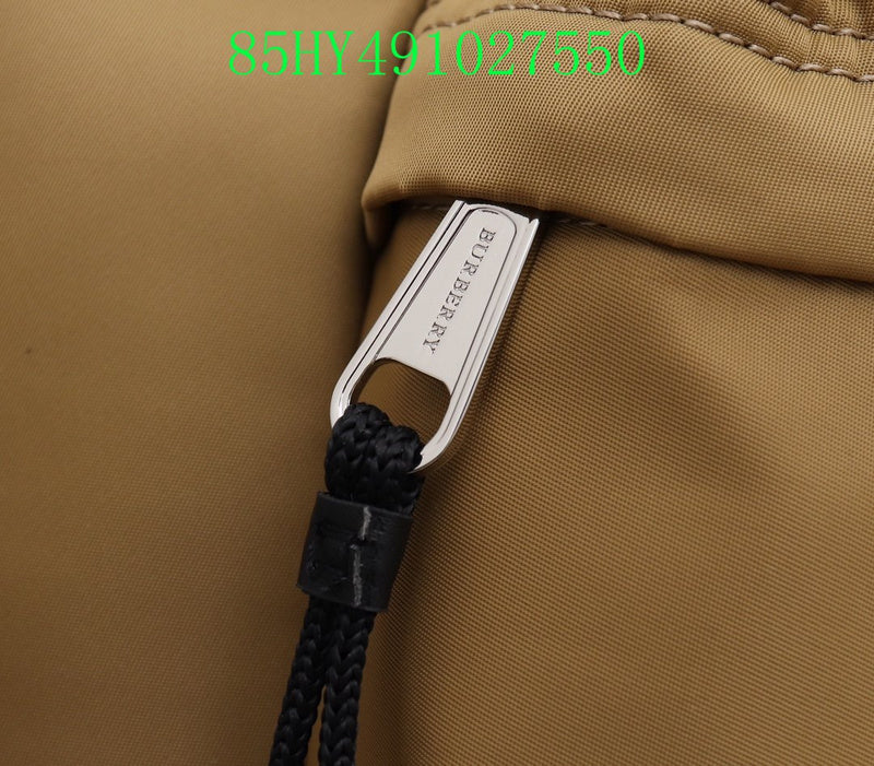 ELE Fashion -BBR Bags - 624
