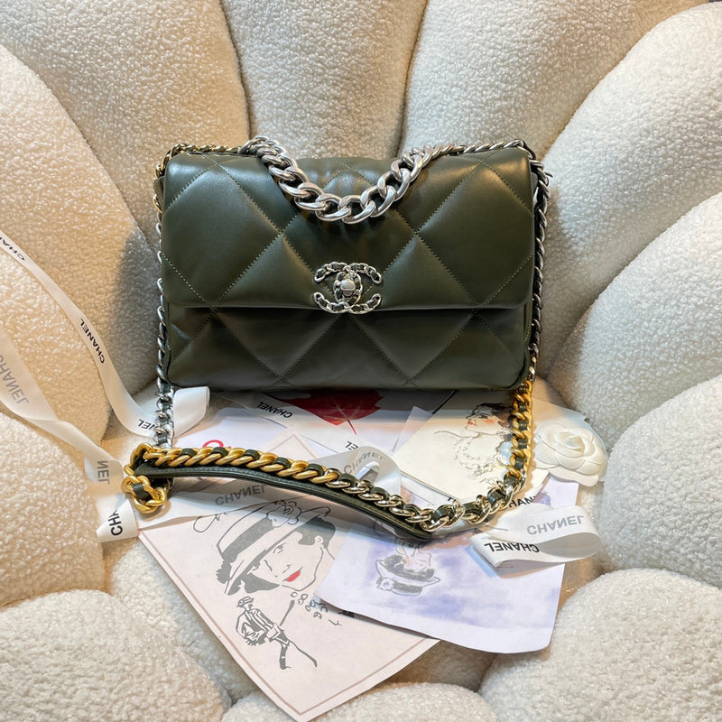CNL - Glami - 713