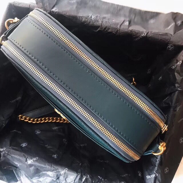 Glami-i - CHL Lady Bags - 635