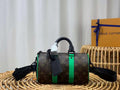 Glami- Glami- Lu-Vi bags - 11901