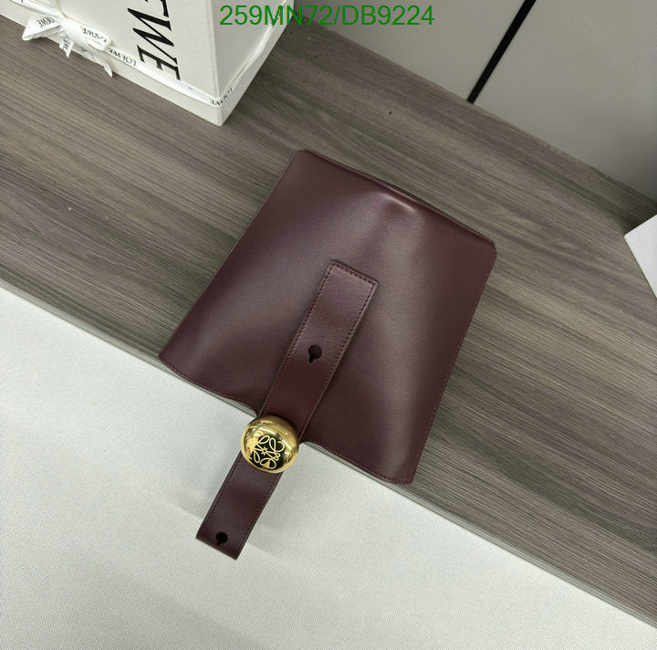 SAMC - LWO Bags - 028