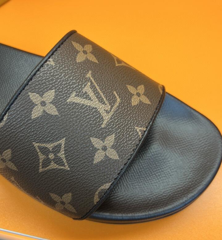 SAMC - LOV Men Shoes - 1076