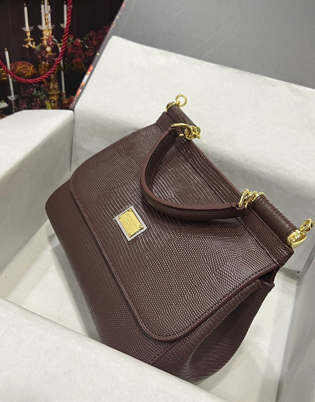 Glamy - DG bag - 171