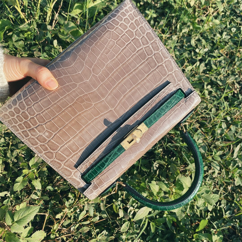 Glami - HMS Bags - 463