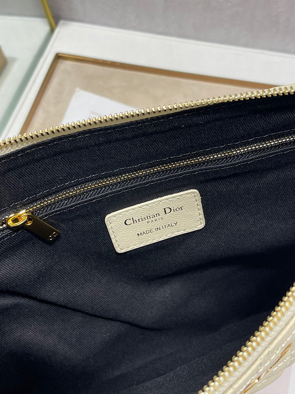 Glami-i - DOR Wallets - 085