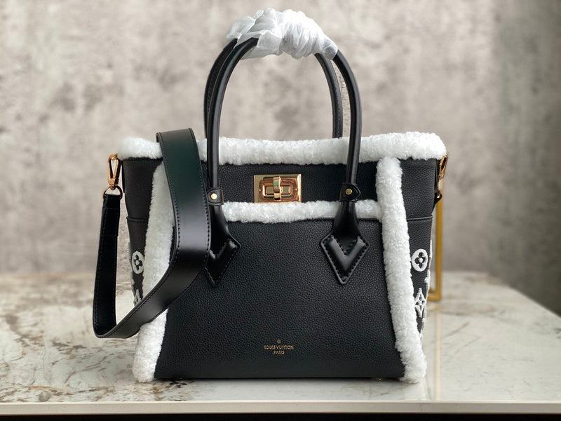 Glami-is - LOV Lady Bags - 724