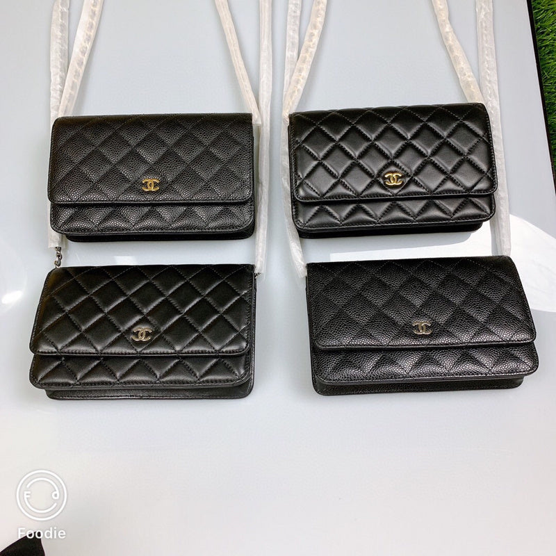 glamy - CHL Bags - 2633