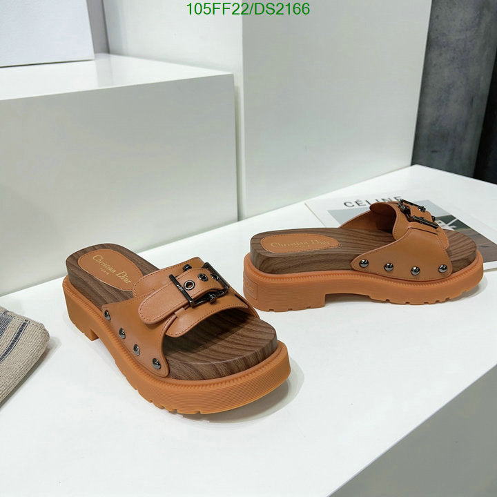 SAMCC - DOR Women Shoes - 1467