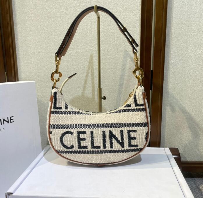 Glami - COL Bags - 119