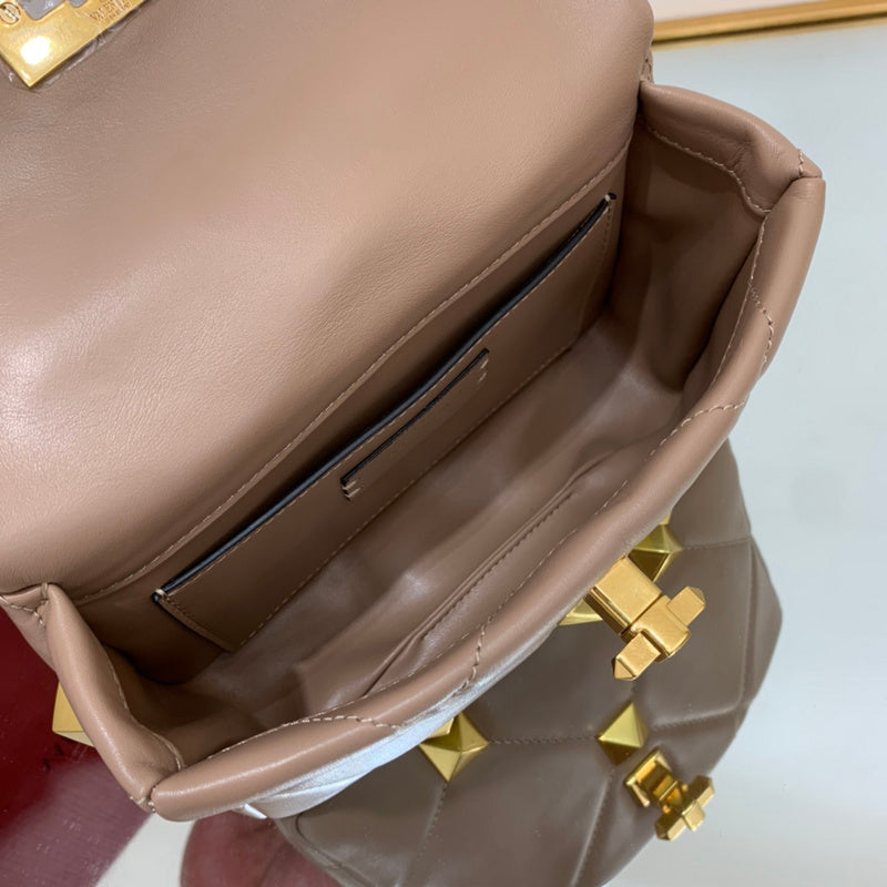 Glamy - VEL Bags - 1147