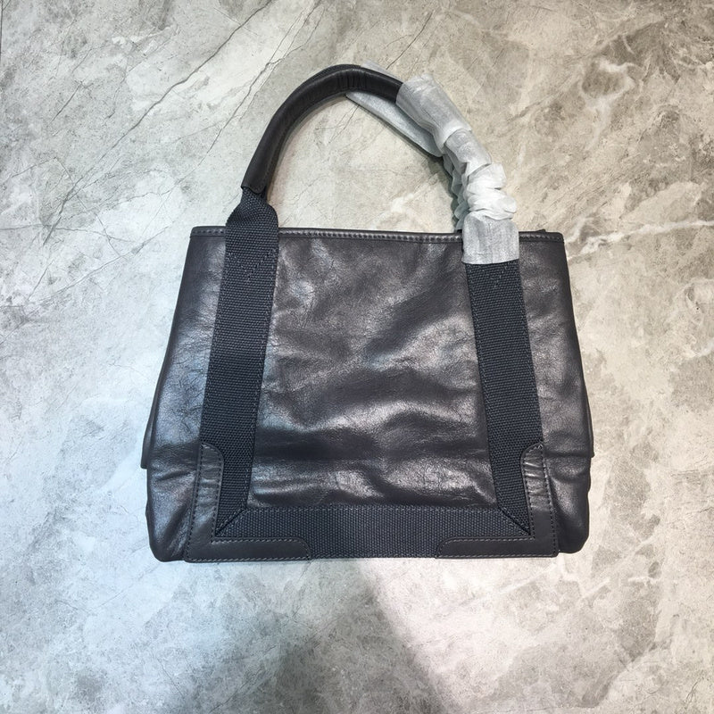 Glami-i - BG Lady Bags - 508