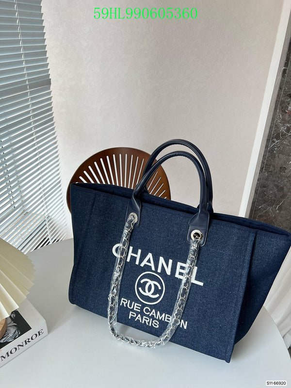 Glami - CHL Bags - 741