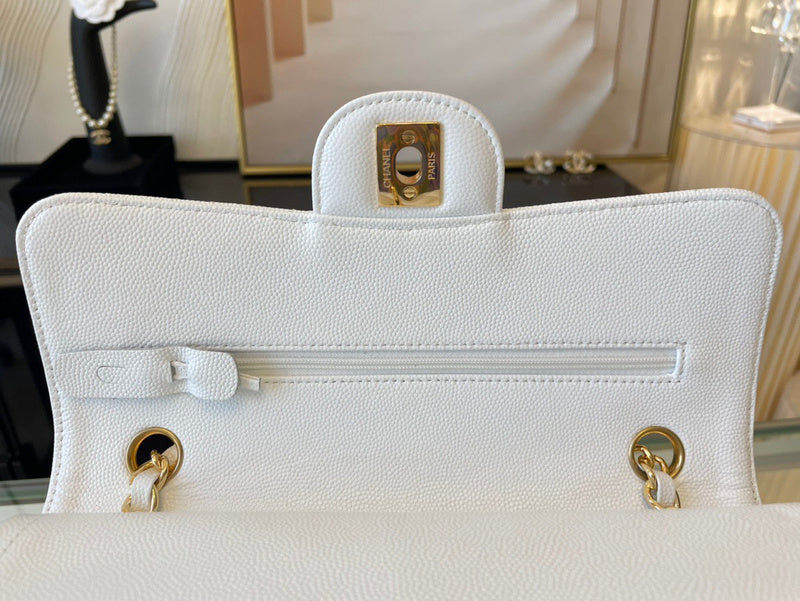 Glami - CHL Bags - 347
