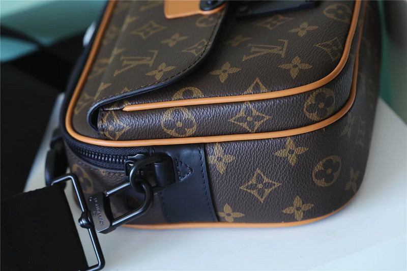 Glami Fashion Lu-Vi bags - 10090