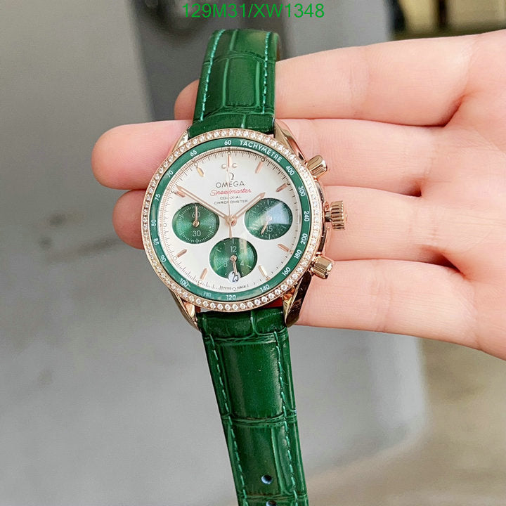 SAMC - OG Watches - 120