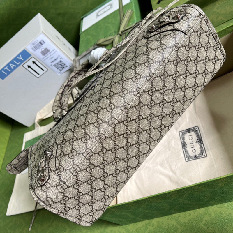 Glami Fashion - GCI Bags - 5275