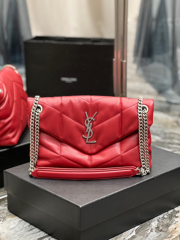 Glami SLY Bags - 459
