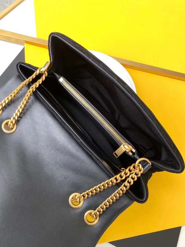 Glami - SLY Bags 305