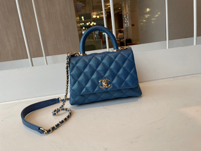 Glami - CHL Bags - 169