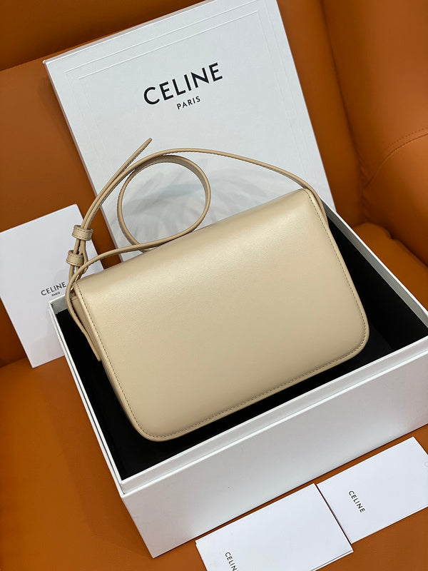 Glamy - COL Bags - 741