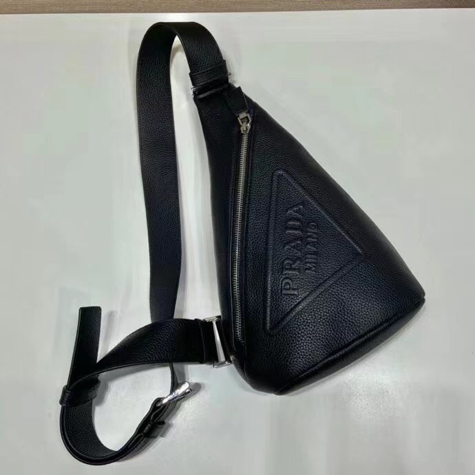 Glamy - PD Bags - 308