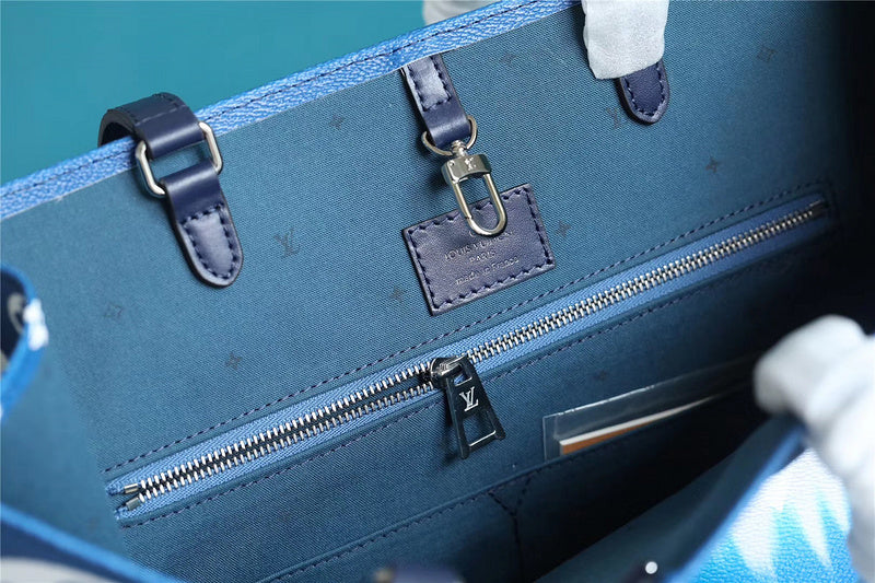 Glami-i LOV Lady Bags - 2196